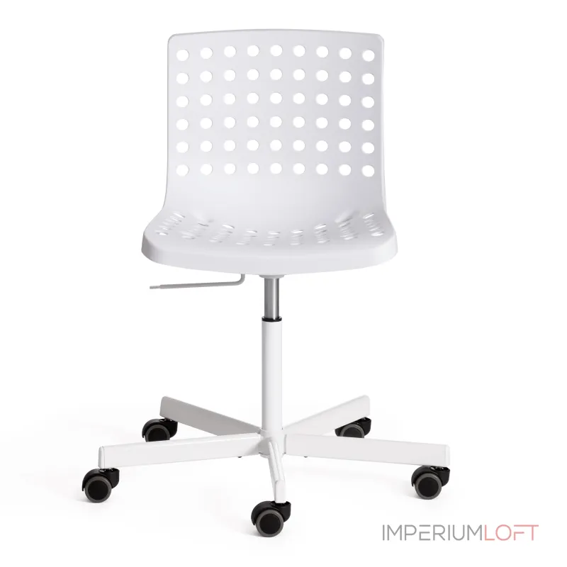 Офисное кресло SKALBERG OFFICE TetChair 19262 Офисное кресло SKALBERG OFFICE TetChair 19262