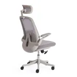 Кресло MESH-10HR TetChair 19506