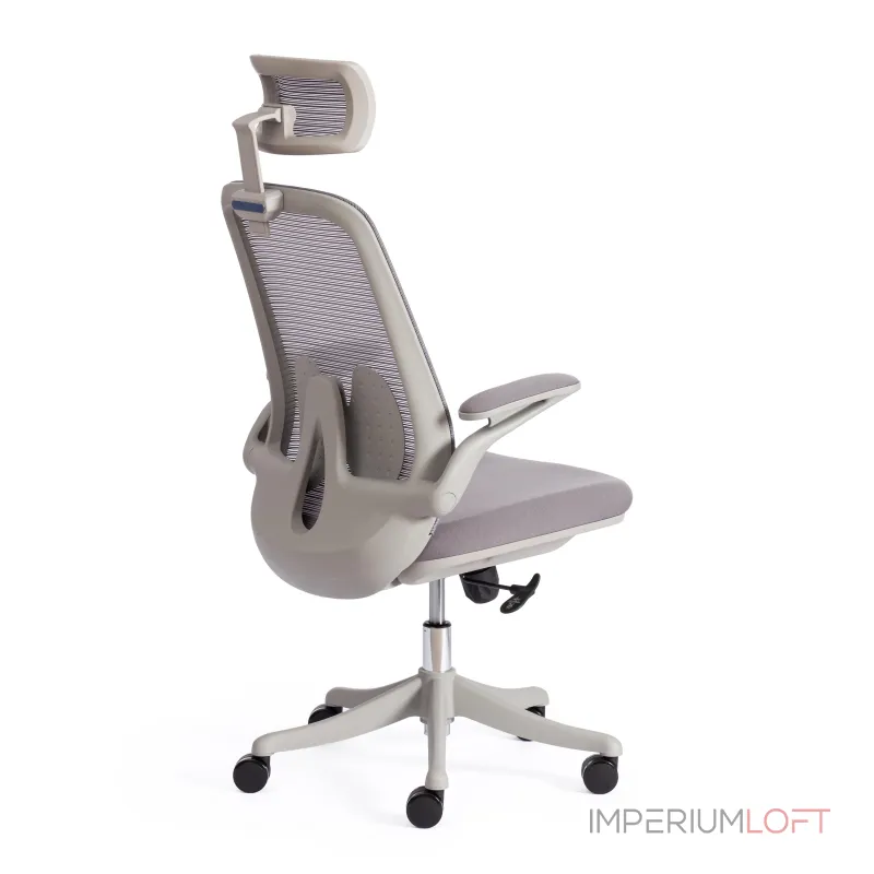 Кресло MESH-10HR TetChair 19506