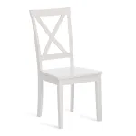 Стул GOLFI TetChair 13548