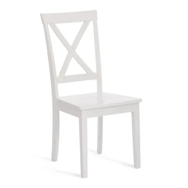 Стул GOLFI TetChair 13548