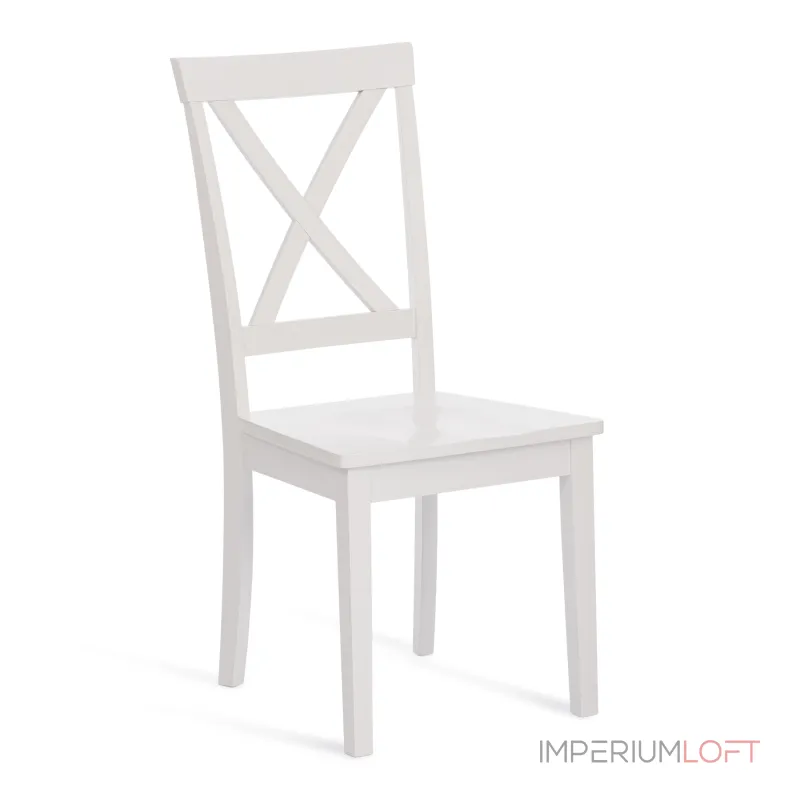 Стул GOLFI TetChair 13548 Стул GOLFI TetChair 13548