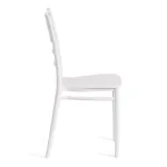 Стул CHAVARI TetChair 19318