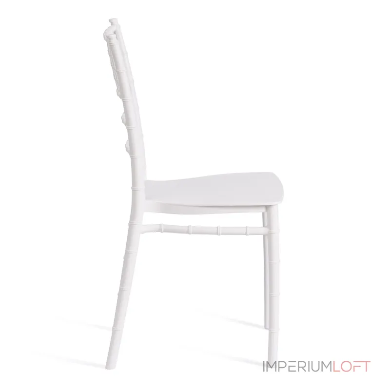 Стул CHAVARI TetChair 19318