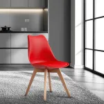 Стул TULIP TetChair 21121