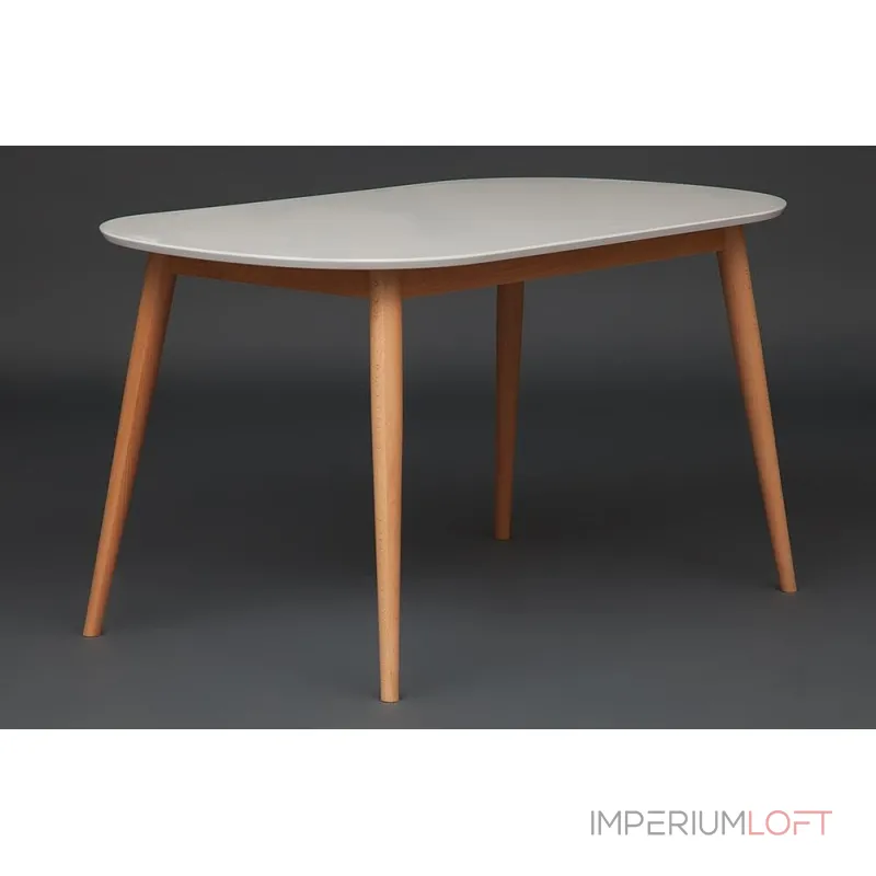 Стол обеденный MAX TetChair 10462 Стол обеденный MAX TetChair 10462