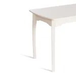 Стол CATERINA TetChair 21217