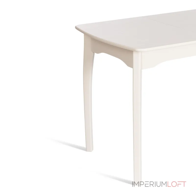 Стол CATERINA TetChair 21217 Стол CATERINA TetChair 21217