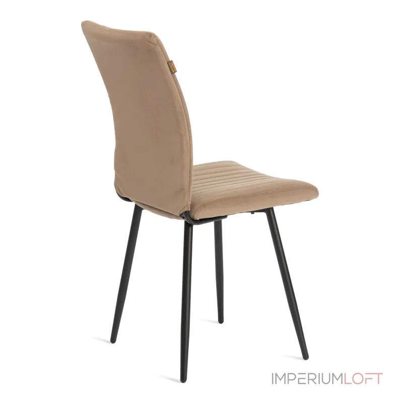 Стул обеденный Monte Carlo TetChair 21652 Стул обеденный Monte Carlo TetChair 21652