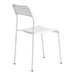 Стул ADDE TetChair 24667
