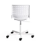 Офисное кресло SKALBERG OFFICE TetChair 19262
