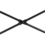 Стеллаж WS-02 TetChair 20147