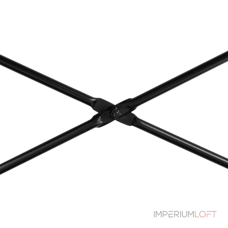 Стеллаж WS-02 TetChair 20147 Стеллаж WS-02 TetChair 20147