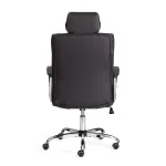 Кресло OXFORD TetChair 21162
