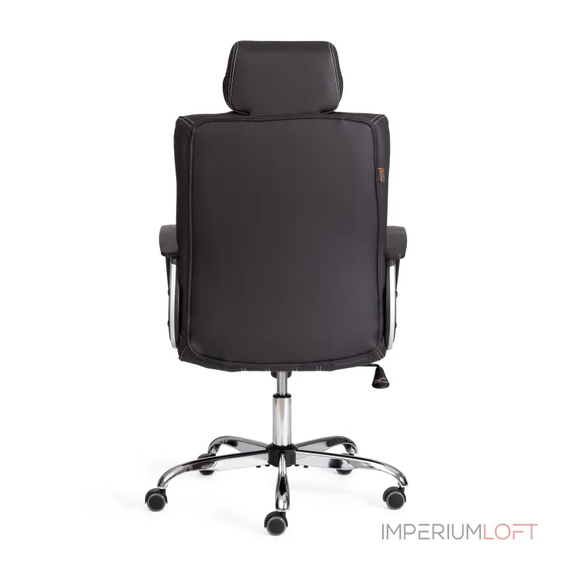 Кресло OXFORD TetChair 21162