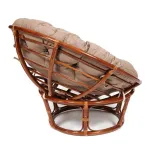 Кресло PAPASAN TetChair 13745