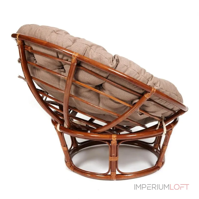 Кресло PAPASAN TetChair 13745