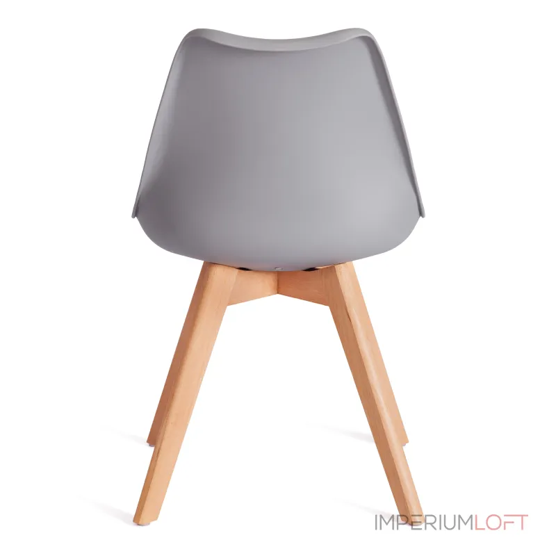 Стул TULIP TetChair 20186 Стул TULIP TetChair 20186