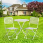 Стол Villa TetChair 21149