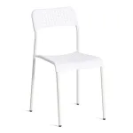 Стул ADDE TetChair 24667