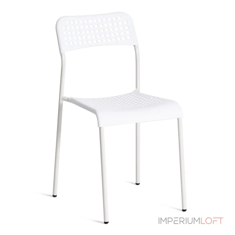 Стул ADDE TetChair 24667