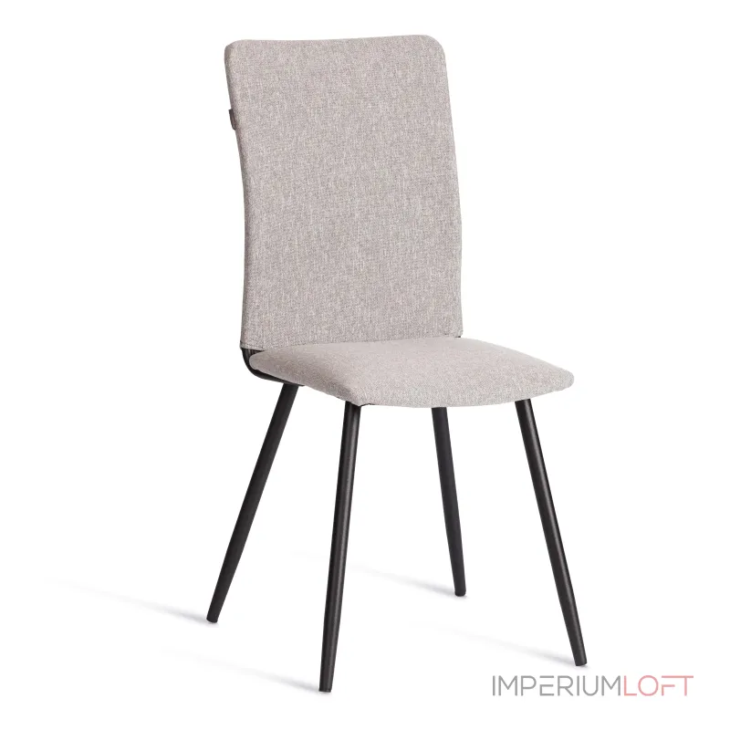 Стул обеденный La Rousse TetChair 24882 Стул обеденный La Rousse TetChair 24882