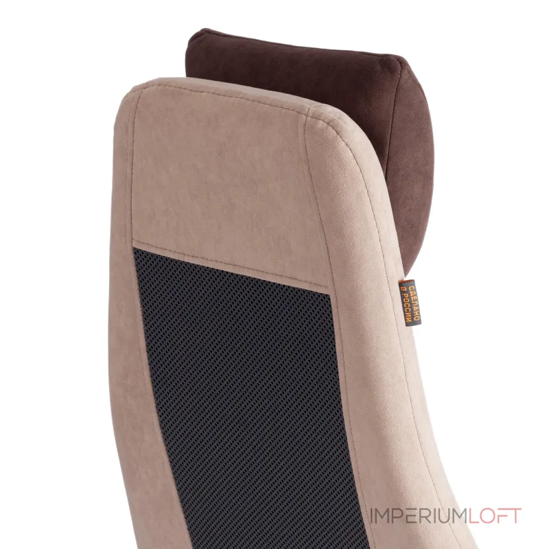 Кресло AVIATOR TetChair 21647
