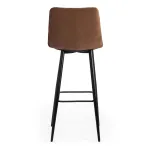 Стул барный CHILLY TetChair 14352