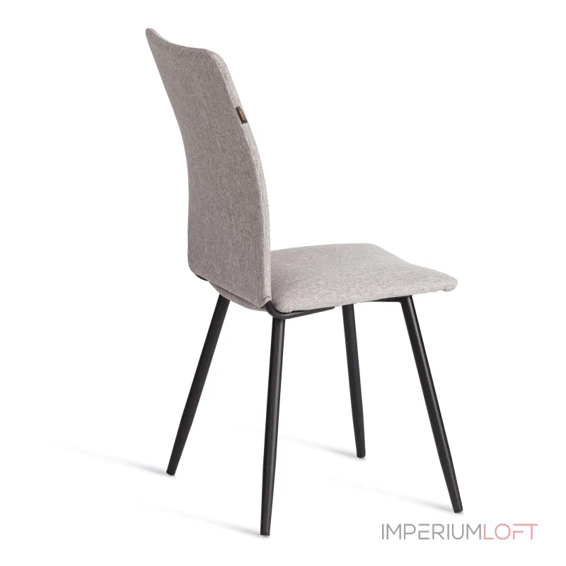 Стул обеденный La Rousse TetChair 24882 Стул обеденный La Rousse TetChair 24882