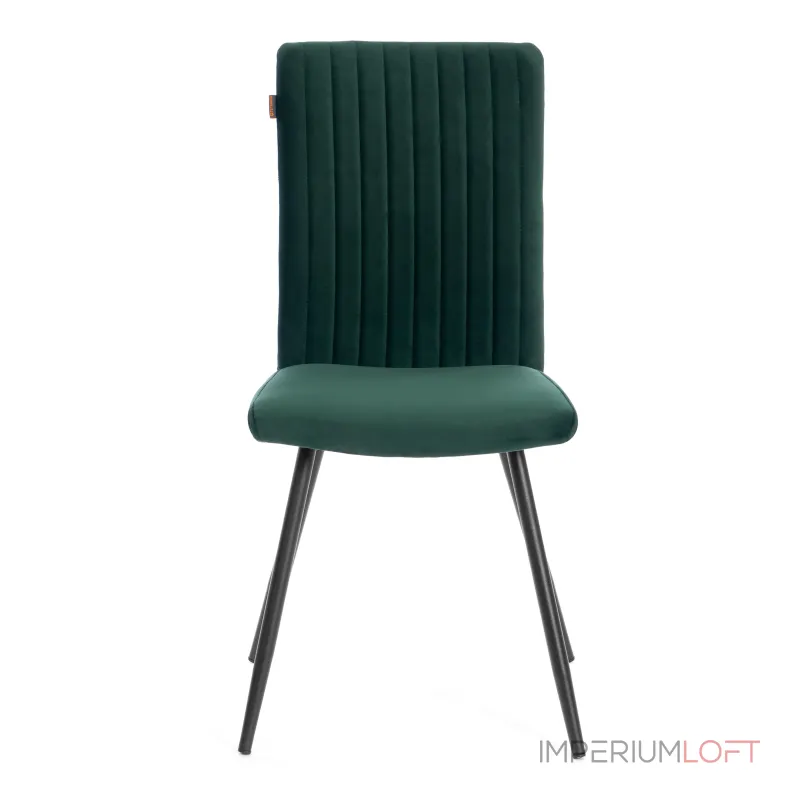 Стул обеденный Monte Carlo TetChair 24796 Стул обеденный Monte Carlo TetChair 24796