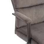 Кресло Planet TetChair 25678