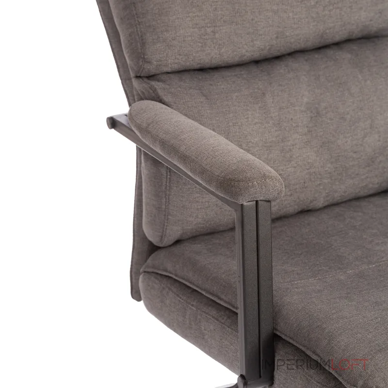 Кресло Planet TetChair 25678 Кресло Planet TetChair 25678