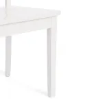 Стул GOLFI TetChair 13548