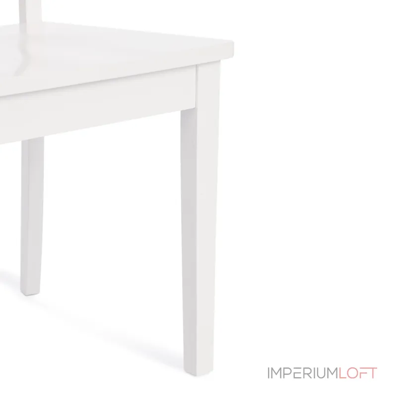 Стул GOLFI TetChair 13548 Стул GOLFI TetChair 13548