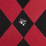 Кресло iShark TetChair 24851