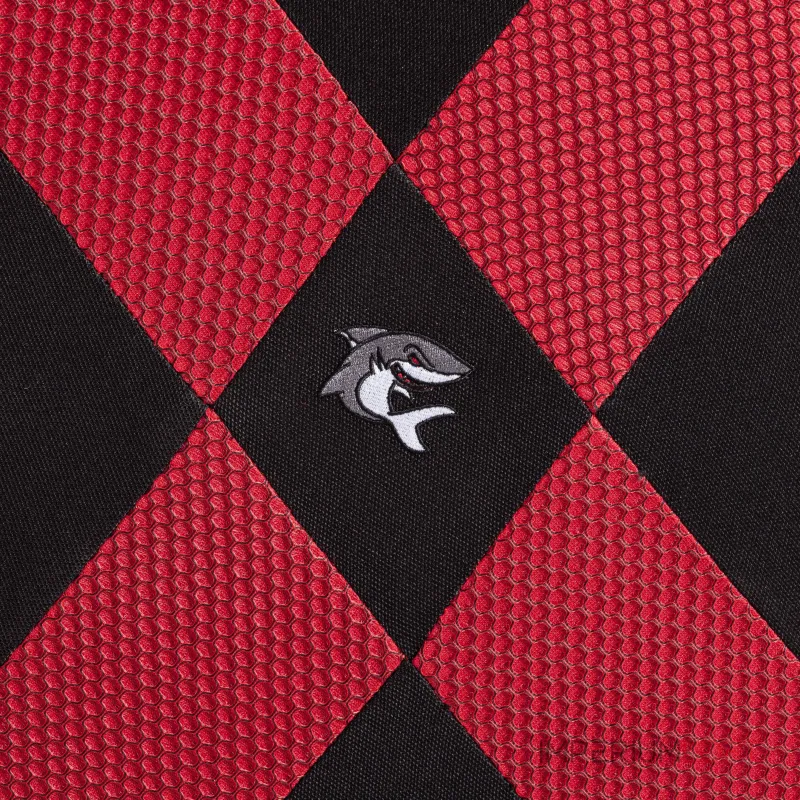 Кресло iShark TetChair 24851