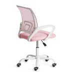 Кресло BM-520M TetChair 24593