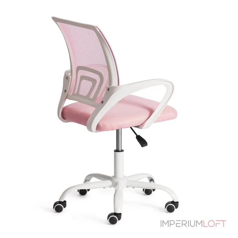 Кресло BM-520M TetChair 24593 Кресло BM-520M TetChair 24593
