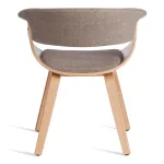 Стул VIMTA TetChair 21831