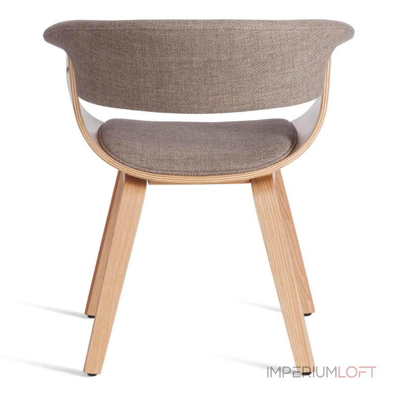 Стул VIMTA TetChair 21831