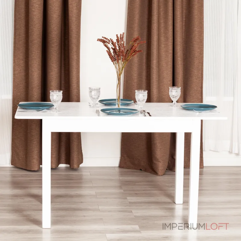 Стол MOSS TetChair 20364 Стол MOSS TetChair 20364