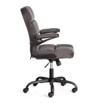 Кресло Lugano TetChair 21800
