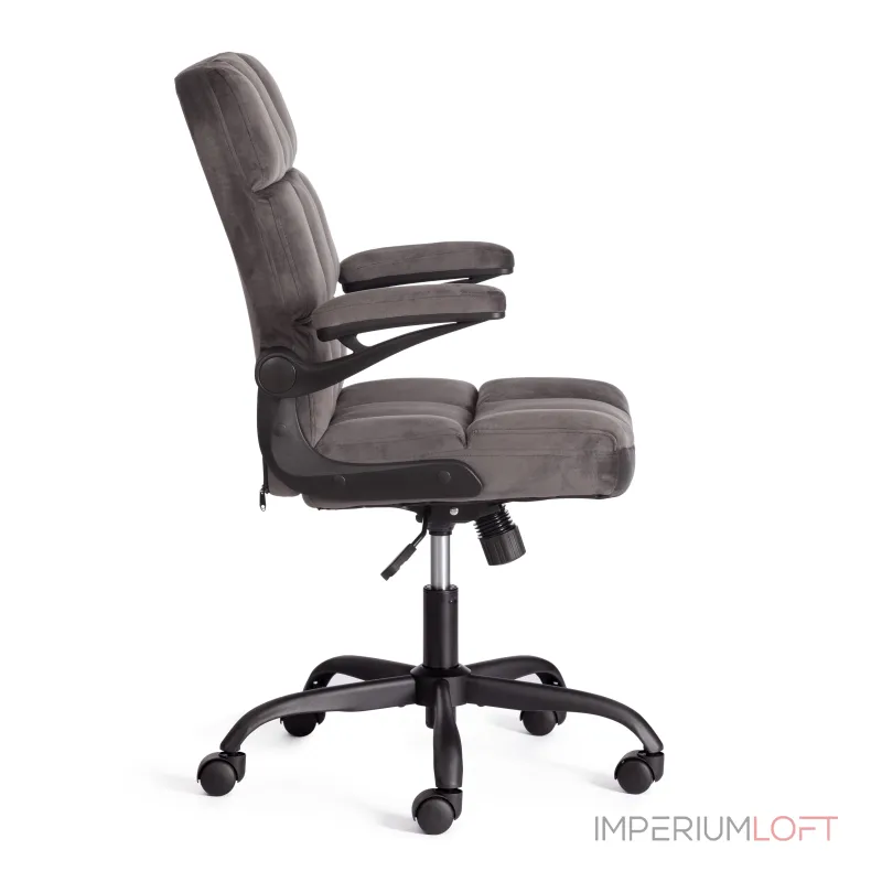 Кресло Lugano TetChair 21800