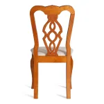 Стул Aphrodite TetChair 20116