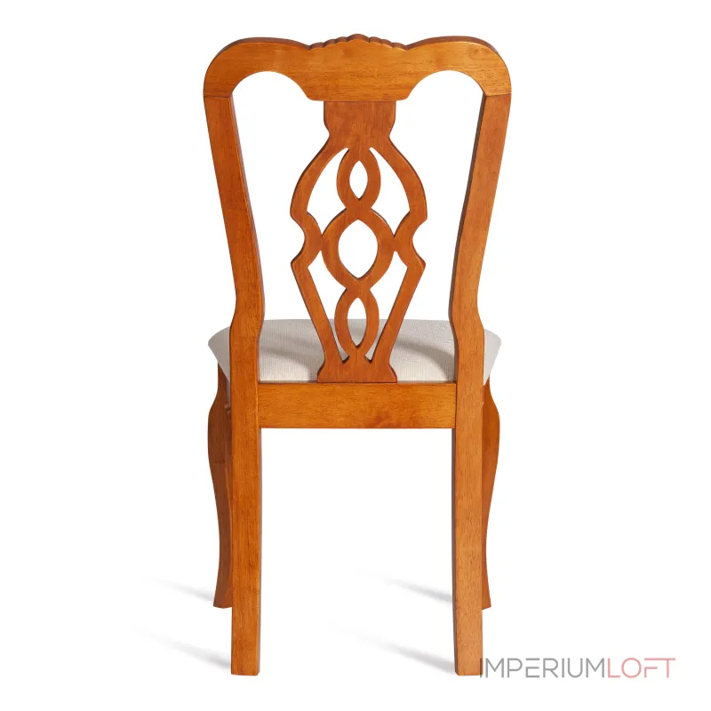Стул Aphrodite TetChair 20116