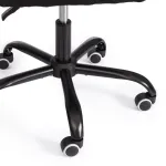Кресло BM-520M TetChair 20188