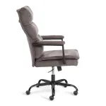 Кресло Planet TetChair 25678