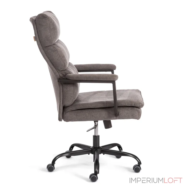 Кресло Planet TetChair 25678 Кресло Planet TetChair 25678
