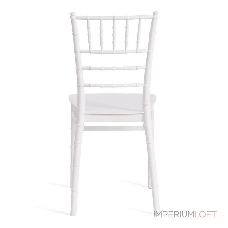 Стул CHAVARI TetChair 19318