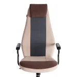 Кресло AVIATOR TetChair 21647